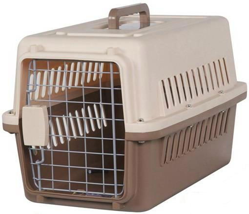 New arrival pet carrier 2