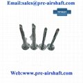 Chinese factory supply lug type air shaft 4