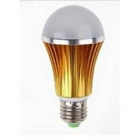 3W Led Bulb light for sale