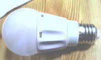 E27 LED bulb ligh,3W LED bulb light,A60 bulb light