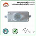 Cree LED Module