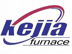 Zhengzhou Kejia Furnace Co.,Ltd