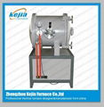 High Vacuum Furnace