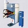 Automatic Straight Seam Welding Machines 