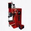 Projection Spot Welding Machines