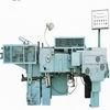 Hydraulic Metal Plate Automatic Chain Bending Machines 