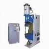 MFDC Resistance Welding Machines 