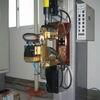 Car Damper Projection Welding Machines 