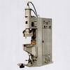 Projection Welder (For T Type Welding) 