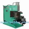 Car Brake Block Spot Welder Machines