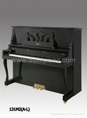 For sale piano Upright Duke Piano 131M2(A-L)