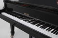 Shanghai brand piano for sale 158M1(C-L) 2