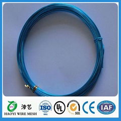 Favorites Compare Low price pvc coated iron wire for sale