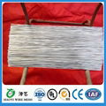 Hot Sale Good Quality PVC Coated