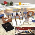 Hotel Amenity Set From Manufacturer 5