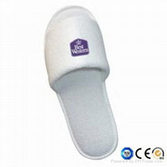 New Desgin Comfortable Hospital Slipper