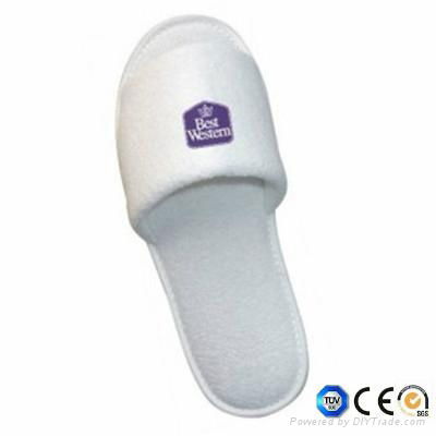 New Desgin Comfortable Hospital Slipper