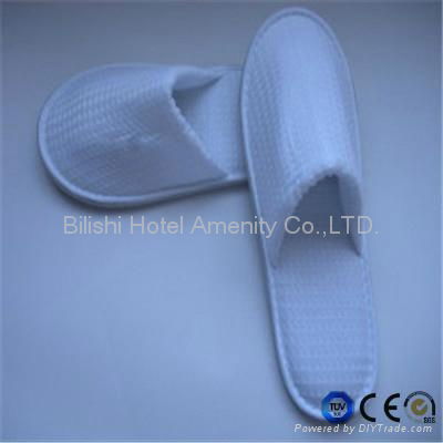 New Desgin Comfortable Hospital Slipper 4