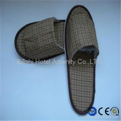 New Desgin Comfortable Hospital Slipper 5