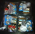 Cheap and High Quality Sewing Kit 1