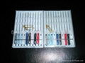 Cheap and High Quality Sewing Kit 3