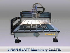 advertising cnc router 0609/router cnc