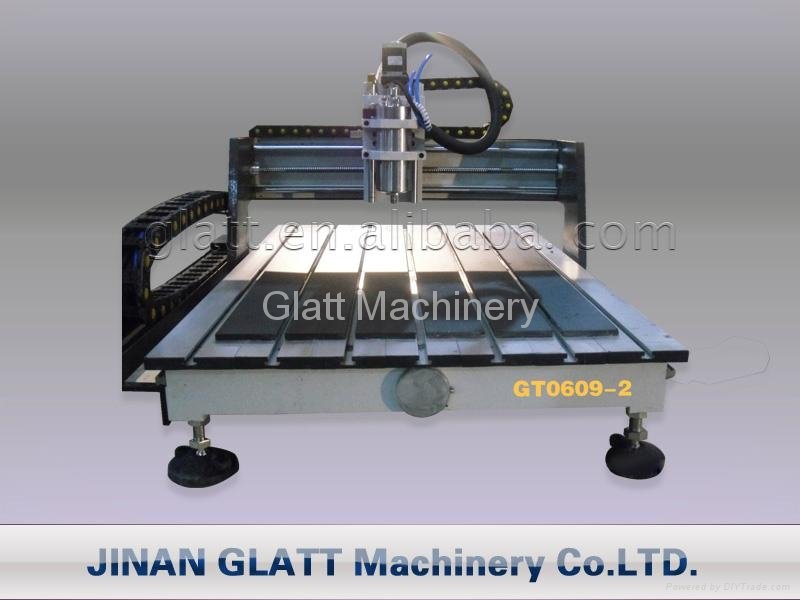 advertising cnc router 0609/router cnc 0609