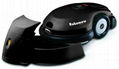 Robomow Tuscania 1500 Robotic Lawn Mower