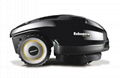 Robomow Tuscania 200 Robotic Lawn Mower