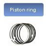 Sell EMD567C piston ring  Medium-speed marine. engine  1