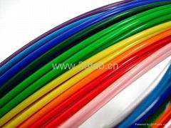 PLA filament