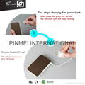 portable for mobile phone power bank charger 3