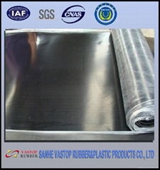 Rubber Sheet