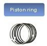 Sell EMD645E piston ring  Medium-speed