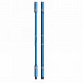 Drill Pipe 2