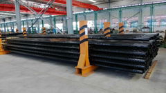 Drill Pipe