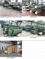 Drill Pipe 3