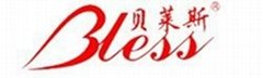 Shenzhen Bless Electronic Technology Co.,Ltd
