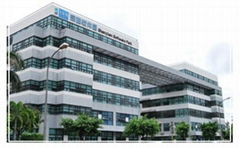 Shenzhen Gentos Measurement &Control Co.,Ltd