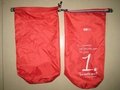 waterproof bag 4