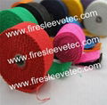 Heat Shield Exhaust Pipe Wrap 1