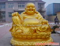 Buddhas 5