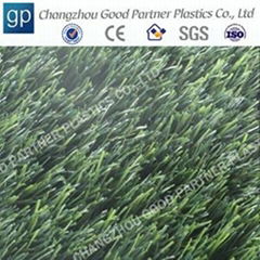 GP cheap synthetic soccer turf grass