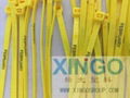 nylon cable tie