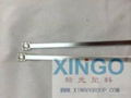 stainless steel cable tie