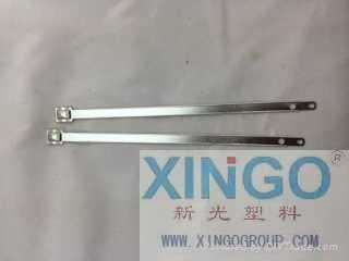 stainless steel cable tie 3