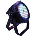 LED PAR Light