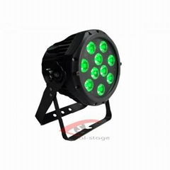 Super Bright LED PAR Light