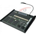 DMX controller I