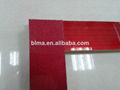 acrylic mdf board mdf manufacturer mdf for furniture